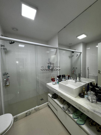Imagem Apartamento com 2 Quartos à Venda, 79 m² em Barra Olímpica - Rio De Janeiro Imagem Apartamento com 2 Quartos à Venda, 79 m² em Barra Olímpica - Rio De Janeiro