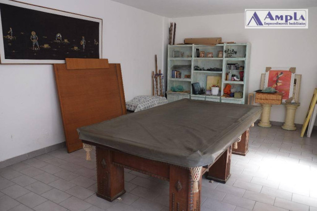 Imagem Sobrado com 3 Quartos à Venda, 440 m² em Cidade Patriarca - São Paulo Imagem Sobrado com 3 Quartos à Venda, 440 m² em Cidade Patriarca - São Paulo