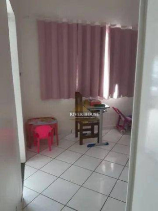 Imagem Casa com 4 Quartos à Venda, 541 m² em Cidade Alta - Cuiabá Imagem Casa com 4 Quartos à Venda, 541 m² em Cidade Alta - Cuiabá