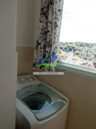 Imagem Apartamento com 2 Quartos à Venda, 56 m² em Nova Atibaia - Atibaia Imagem Apartamento com 2 Quartos à Venda, 56 m² em Nova Atibaia - Atibaia