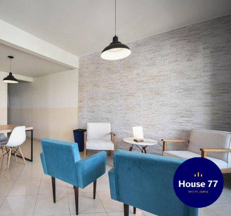 Imagem Apartamento com 2 Quartos à Venda, 160 m² em Vila Suzana - São Paulo Imagem Apartamento com 2 Quartos à Venda, 160 m² em Vila Suzana - São Paulo