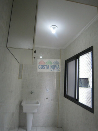 Imagem Apartamento com 2 Quartos à Venda, 96 m² em Guilhermina - Praia Grande Imagem Apartamento com 2 Quartos à Venda, 96 m² em Guilhermina - Praia Grande