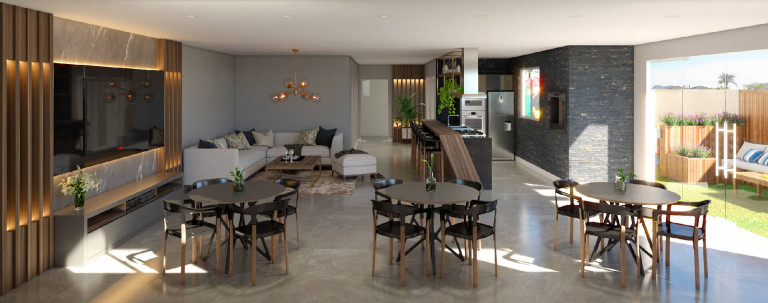 Imagem Apartamento com 2 Quartos à Venda, 66 m² em Ingleses Do Rio Vermelho - Florianópolis Imagem Apartamento com 2 Quartos à Venda, 66 m² em Ingleses Do Rio Vermelho - Florianópolis