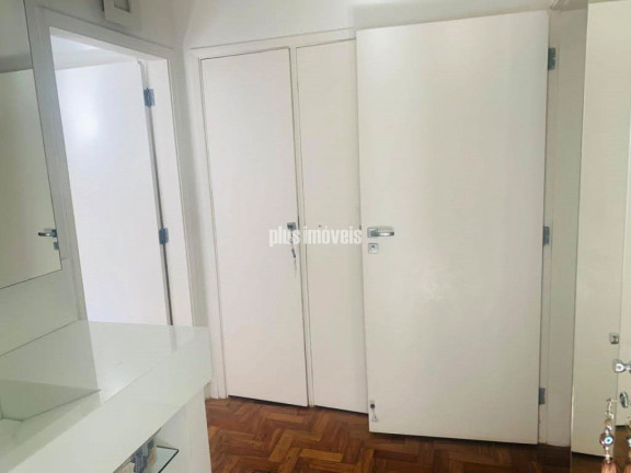 Imagem Apartamento com 3 Quartos à Venda, 140 m² em Jardim Paulista - São Paulo Imagem Apartamento com 3 Quartos à Venda, 140 m² em Jardim Paulista - São Paulo