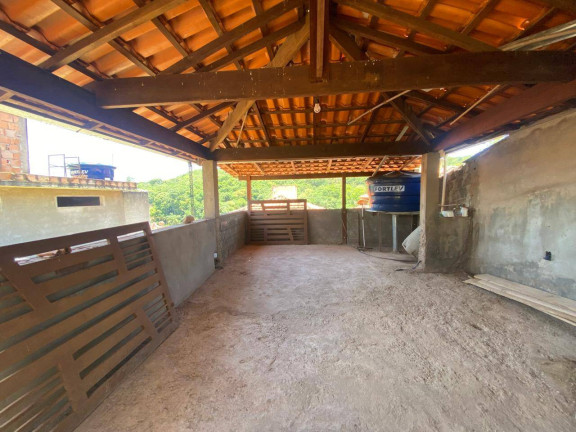 Imagem Casa com 3 Quartos à Venda, 300 m² em Santa Terezinha De Minas - Itatiaiuçu Imagem Casa com 3 Quartos à Venda, 300 m² em Santa Terezinha De Minas - Itatiaiuçu