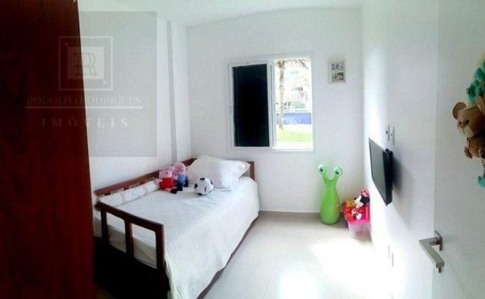 Imagem Apartamento com 2 Quartos à Venda, 58 m² em Praia Do Futuro - Fortaleza Imagem Apartamento com 2 Quartos à Venda, 58 m² em Praia Do Futuro - Fortaleza