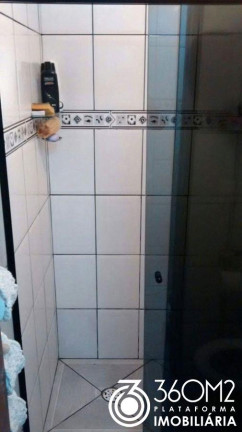 Imagem Apartamento com 2 Quartos à Venda, 78 m² em Vila João Ramalho - Santo André Imagem Apartamento com 2 Quartos à Venda, 78 m² em Vila João Ramalho - Santo André