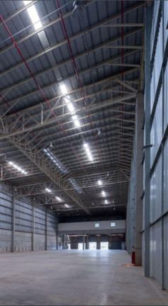 Imagem Imóvel para Alugar, 2.072 m² em Três Portos - Sapucaia Do Sul Imagem Imóvel para Alugar, 2.072 m² em Três Portos - Sapucaia Do Sul