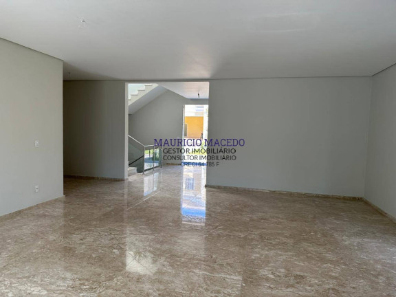 Imagem Casa com 4 Quartos à Venda, 420 m² em Tambore - Barueri Imagem Casa com 4 Quartos à Venda, 420 m² em Tambore - Barueri