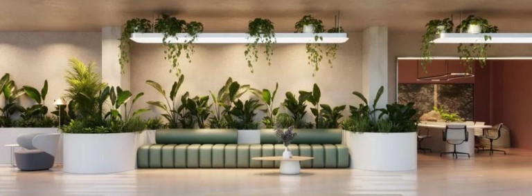 Imagem Apartamento com 3 Quartos à Venda, 109 m² em Miramar - João Pessoa
