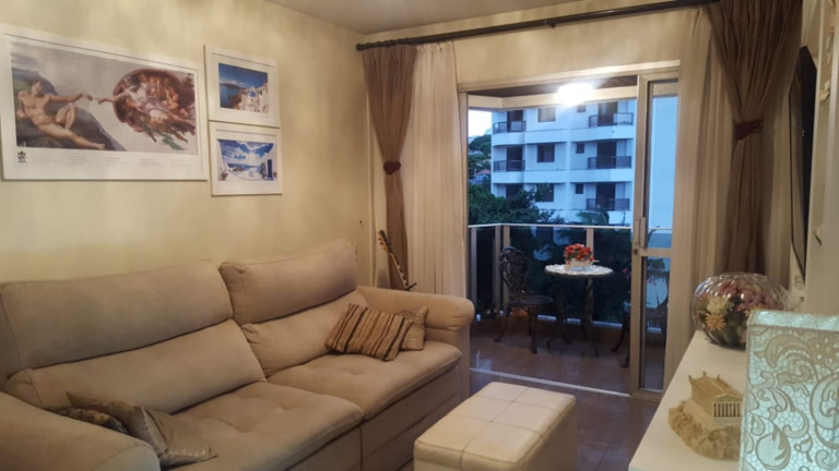 Imagem Apartamento com 3 Quartos à Venda, 107 m² em Lapa - São Paulo Imagem Apartamento com 3 Quartos à Venda, 107 m² em Lapa - São Paulo