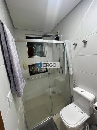Imagem Apartamento com 3 Quartos à Venda, 140 m² em Eldorado - Contagem Imagem Apartamento com 3 Quartos à Venda, 140 m² em Eldorado - Contagem