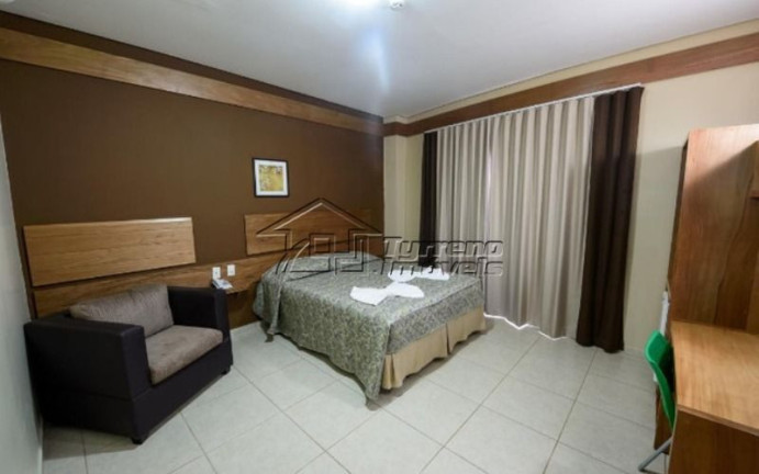 Imagem Imóvel com 55 Quartos à Venda, 2.200 m² em Taubaté - Taubaté Imagem Imóvel com 55 Quartos à Venda, 2.200 m² em Taubaté - Taubaté