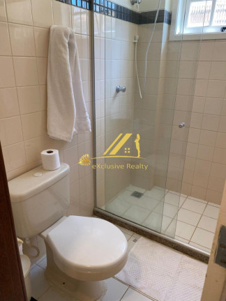 Imagem Imóvel com 5 Quartos à Venda, 247 m² em Vila - Mata De São João Imagem Imóvel com 5 Quartos à Venda, 247 m² em Vila - Mata De São João
