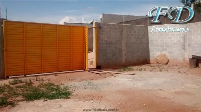Imagem Galpão à Venda, 3.400 m² em Jundiaizinho (terra Preta) - Mairiporã Imagem Galpão à Venda, 3.400 m² em Jundiaizinho (terra Preta) - Mairiporã