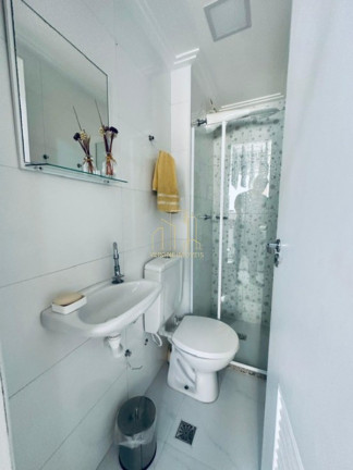 Imagem Imóvel com 3 Quartos à Venda, 81 m² em Pituaçu - Salvador Imagem Imóvel com 3 Quartos à Venda, 81 m² em Pituaçu - Salvador