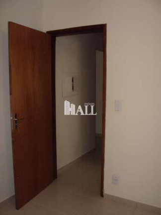 Imagem Apartamento com 3 Quartos à Venda, 100 m² em Jardim Panorama - São José Do Rio Preto Imagem Apartamento com 3 Quartos à Venda, 100 m² em Jardim Panorama - São José Do Rio Preto
