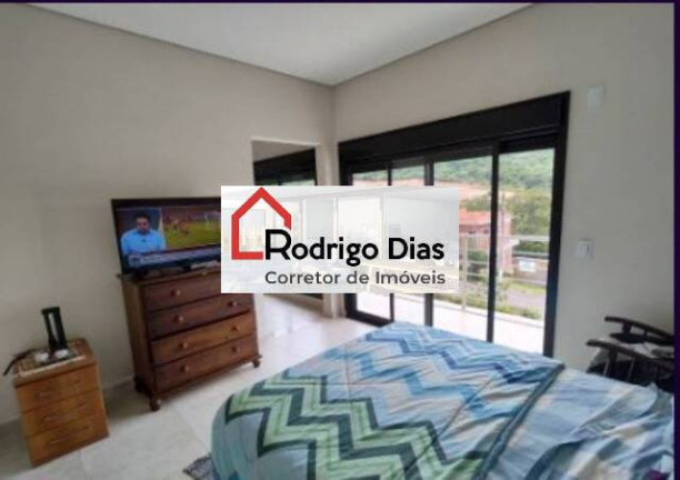 Imagem Casa de Condomínio com 4 Quartos à Venda, 340 m² em Jardim Primavera - Itupeva Imagem Casa de Condomínio com 4 Quartos à Venda, 340 m² em Jardim Primavera - Itupeva