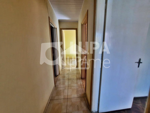 Imagem Casa com 4 Quartos à Venda, 217 m² em Vila Guilherme - São Paulo Imagem Casa com 4 Quartos à Venda, 217 m² em Vila Guilherme - São Paulo