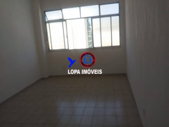 Imagem Apartamento com 1 Quarto à Venda, 28 m² em Centro - Rio De Janeiro Imagem Apartamento com 1 Quarto à Venda, 28 m² em Centro - Rio De Janeiro