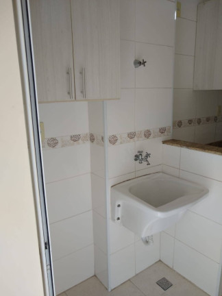 Imagem Apartamento com 3 Quartos à Venda, 91 m² em Vila São José - Taubaté Imagem Apartamento com 3 Quartos à Venda, 91 m² em Vila São José - Taubaté