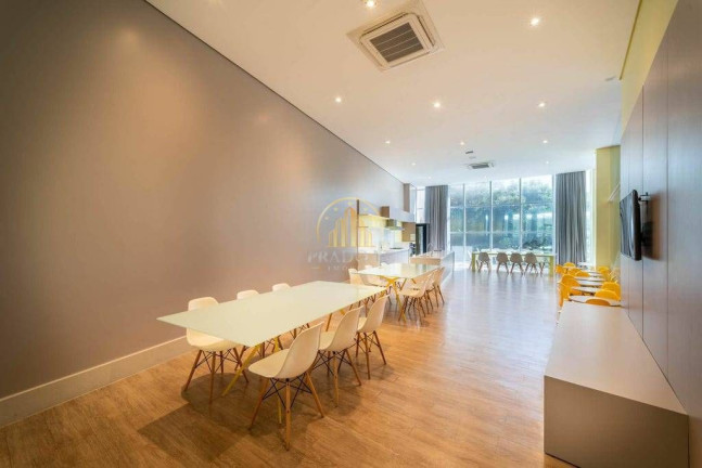 Imagem Apartamento com 4 Quartos à Venda, 207 m² em Praia Brava - Itajaí Imagem Apartamento com 4 Quartos à Venda, 207 m² em Praia Brava - Itajaí