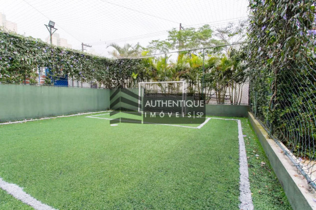 Imagem Apartamento com 3 Quartos à Venda, 64 m² em Independência - São Bernardo Do Campo Imagem Apartamento com 3 Quartos à Venda, 64 m² em Independência - São Bernardo Do Campo