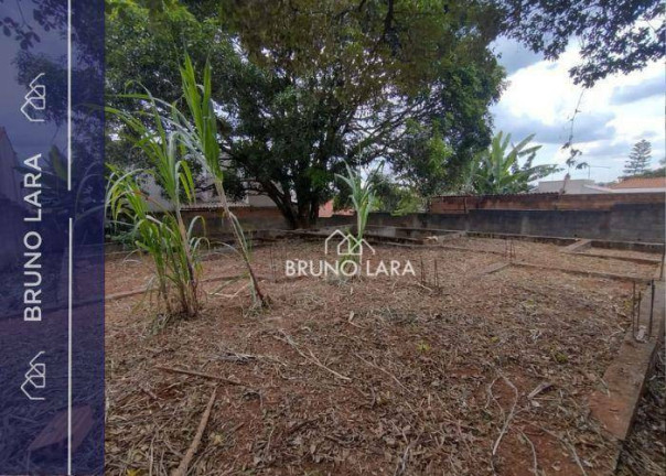 Imagem Terreno para Alugar, 360 m² em Marechal Rondon - Igarapé Imagem Terreno para Alugar, 360 m² em Marechal Rondon - Igarapé