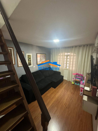Imagem Sobrado com 3 Quartos à Venda, 141 m² em Km 18 - Osasco Imagem Sobrado com 3 Quartos à Venda, 141 m² em Km 18 - Osasco