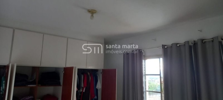 Imagem Imóvel com 6 Quartos à Venda, 2.475 m² em Bairro Da Cruz - Lorena