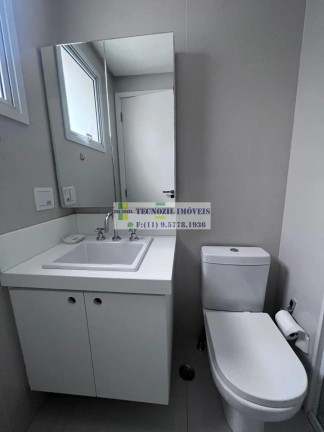 Imagem Apartamento com 3 Quartos à Venda, 156 m² em Vila Mariana - São Paulo Imagem Apartamento com 3 Quartos à Venda, 156 m² em Vila Mariana - São Paulo