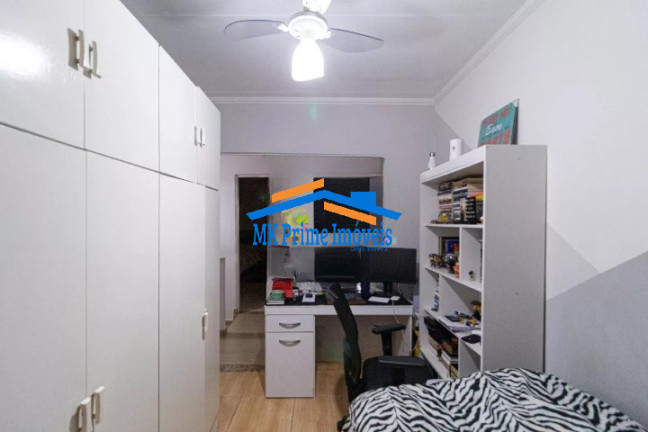 Imagem Sobrado com 4 Quartos à Venda, 180 m² em Metalúrgicos - Osasco Imagem Sobrado com 4 Quartos à Venda, 180 m² em Metalúrgicos - Osasco