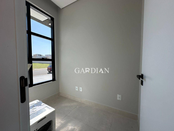 Imagem Casa com 3 Quartos à Venda, 225 m² em Jardim Residencial Dona Maria José - Indaiatuba Imagem Casa com 3 Quartos à Venda, 225 m² em Jardim Residencial Dona Maria José - Indaiatuba