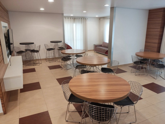 Imagem Apartamento com 3 Quartos à Venda, 112 m² em Cambuci - São Paulo Imagem Apartamento com 3 Quartos à Venda, 112 m² em Cambuci - São Paulo