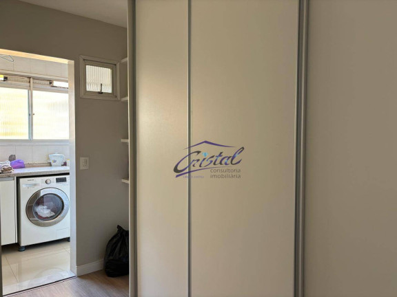 Imagem Cobertura com 4 Quartos à Venda, 212 m² em Jardim Bonfiglioli - São Paulo Imagem Cobertura com 4 Quartos à Venda, 212 m² em Jardim Bonfiglioli - São Paulo