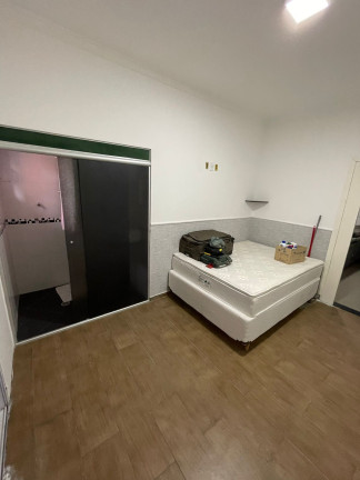 Imagem Sobrado com 3 Quartos à Venda, 120 m² em Cambuci - Sp