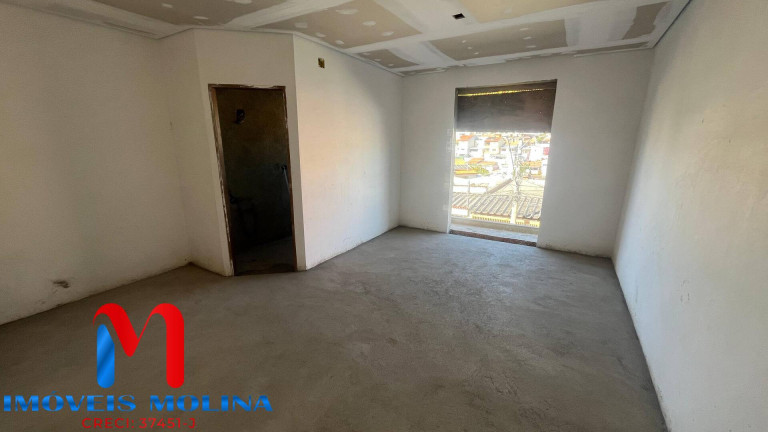 Imagem Casa com 3 Quartos à Venda, 257 m² em Olímpico - São Caetano Do Sul Imagem Casa com 3 Quartos à Venda, 257 m² em Olímpico - São Caetano Do Sul