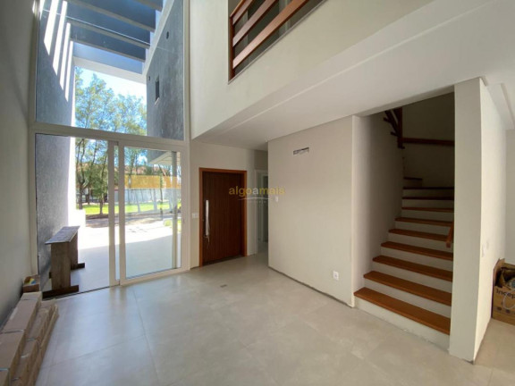 Imóvel com 4 Quartos à Venda, 140 m² em Centro - Xangri-lá