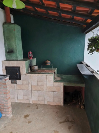 Imagem Imóvel à Venda, em São Francisco Xavier - São José Dos Campos Imagem Imóvel à Venda, em São Francisco Xavier - São José Dos Campos