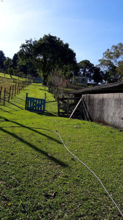 Imagem Chácara à Venda, em Vieirinha - Piedade Imagem Chácara à Venda, em Vieirinha - Piedade
