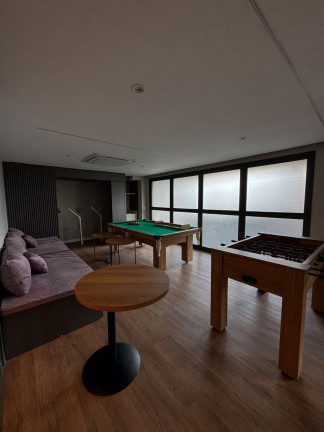 Imagem Imóvel com 1 Quarto à Venda, 45 m² em Jardim Botânico - Porto Alegre