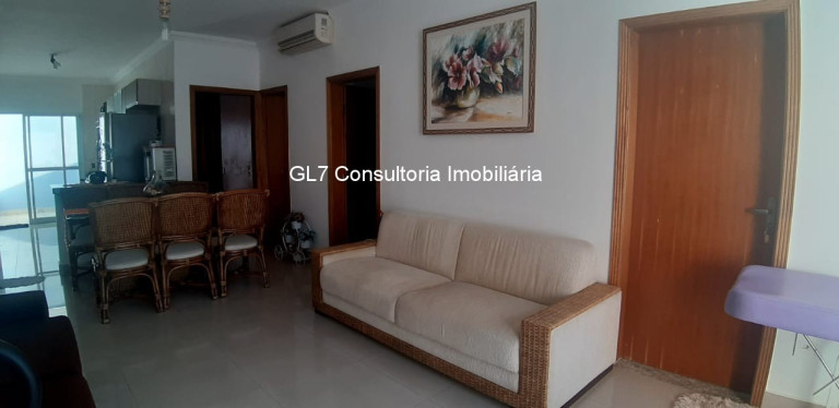 Imagem Casa com 3 Quartos à Venda,  em Jardim Dos Colibris - Indaiatuba