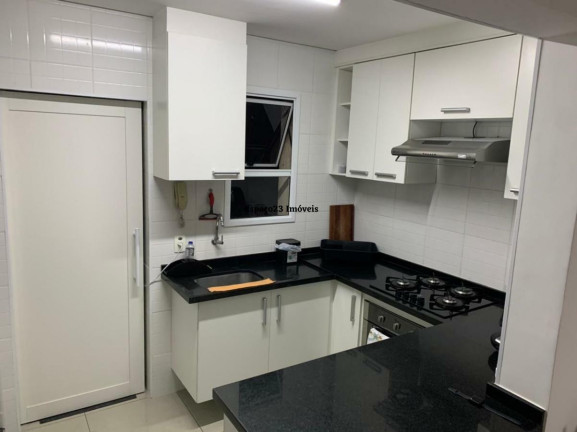 Imagem Apartamento com 2 Quartos à Venda, 78 m² em Limão - São Paulo