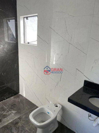 Imagem Sobrado com 3 Quartos à Venda, 125 m² em Guabirotuba - Curitiba Imagem Sobrado com 3 Quartos à Venda, 125 m² em Guabirotuba - Curitiba