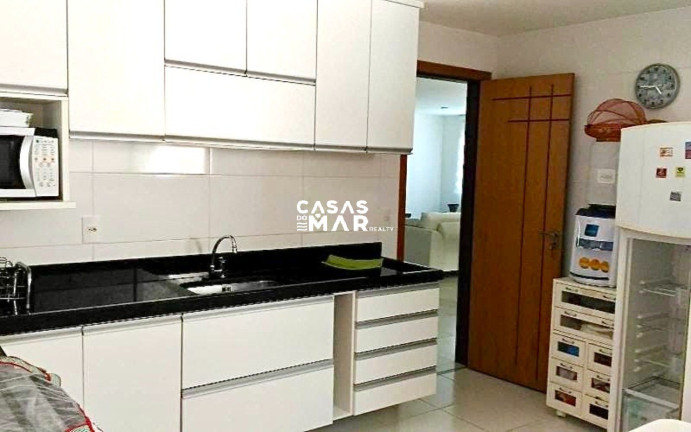 Imagem Casa com 4 Quartos para Alugar ou Temporada, 350 m² em Geribá - Armação Dos Búzios Imagem Casa com 4 Quartos para Alugar ou Temporada, 350 m² em Geribá - Armação Dos Búzios