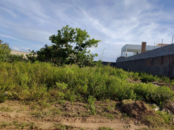 Terreno à Venda, 1.000 m² em Zona De Expansão (robalo) - Aracaju