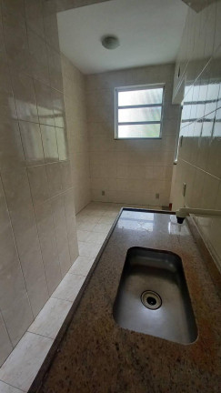 Imagem Apartamento com 2 Quartos à Venda,  em Centro - Nova Friburgo