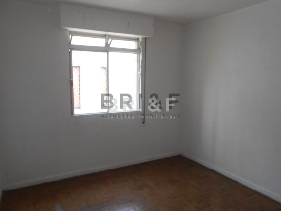 Imagem Apartamento com 2 Quartos para Alugar, 80 m² em Bela Vista - São Paulo