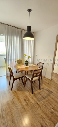 Imagem Apartamento com 3 Quartos à Venda, 77 m² em Vila Nova - Blumenau Imagem Apartamento com 3 Quartos à Venda, 77 m² em Vila Nova - Blumenau