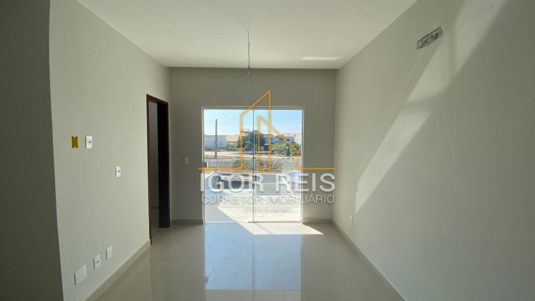 Imagem Casa com 3 Quartos à Venda, 200 m² em Parque Santa Maria - Campos Dos Goytacazes Imagem Casa com 3 Quartos à Venda, 200 m² em Parque Santa Maria - Campos Dos Goytacazes